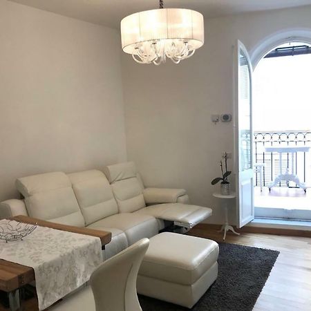 شقة Rome Dreaming House المظهر الخارجي الصورة