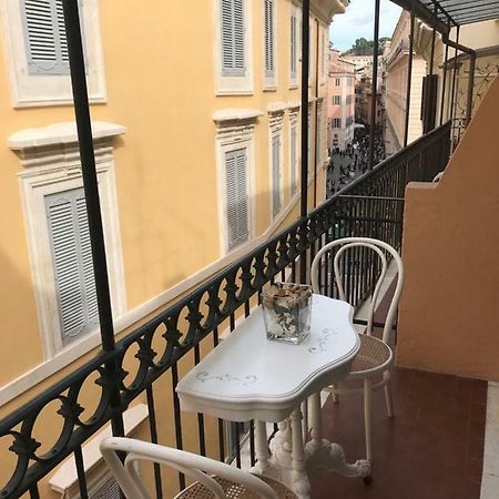 شقة Rome Dreaming House المظهر الخارجي الصورة