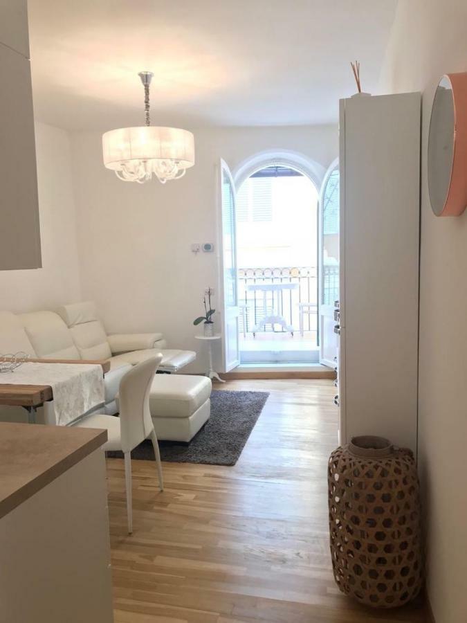 شقة Rome Dreaming House المظهر الخارجي الصورة