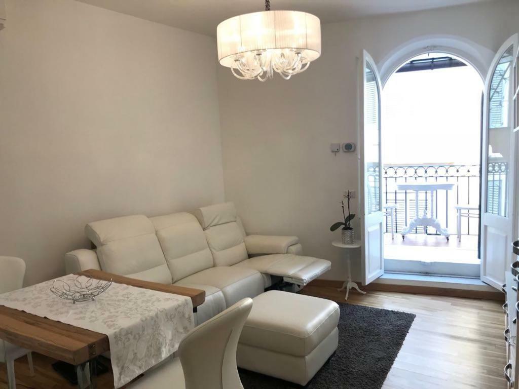 شقة Rome Dreaming House المظهر الخارجي الصورة