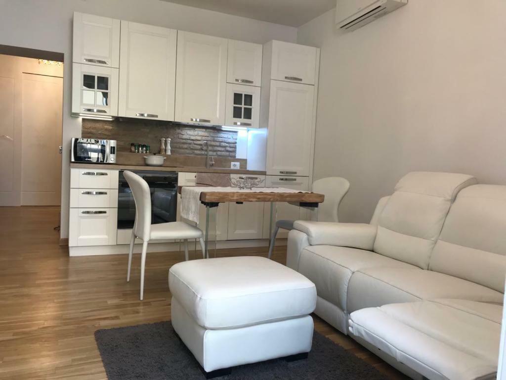 شقة Rome Dreaming House المظهر الخارجي الصورة